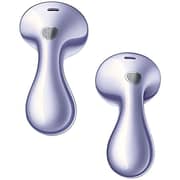 Huawei FreeBuds 6 True Wireless Bluetooth Earbuds - Purple