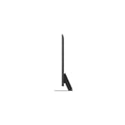 LG 55 inch QNED evo AI QNED86 MiniLED 4K 120Hz Smart TV, Magic Remote, webOS 25 - 55QNED86A6A