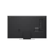 LG 55 inch QNED evo AI QNED86 MiniLED 4K 120Hz Smart TV, Magic Remote, webOS 25 - 55QNED86A6A