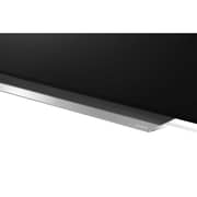 LG 55 inch CX 4K Ultra HD Smart OLED TV - OLED55CS5VA.AFU