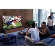 LG 55 inch CX 4K Ultra HD Smart OLED TV - OLED55CS5VA.AFU