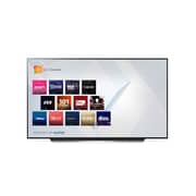 LG 55 inch CX 4K Ultra HD Smart OLED TV - OLED55CS5VA.AFU