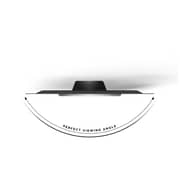 LG 55 inch CX 4K Ultra HD Smart OLED TV - OLED55CS5VA.AFU