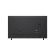 LG 65 inch LG QNED AI QNED80 4K Smart TV AI Magic remote HDR10 webOS25 65QNED80A6A