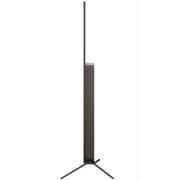 تلفزيون إل جي B5 بتقنية OLED دقة 4K مقاس 55 بوصة بنظام webOS (موديل 2025) OLED55B56LA.AFU