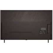 تلفزيون إل جي B5 بتقنية OLED دقة 4K مقاس 55 بوصة بنظام webOS (موديل 2025) OLED55B56LA.AFU