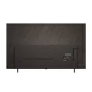 LG 65 inch OLED AI B5 4K 120Hz Smart TV AI Magic remote webOS25 (2025)