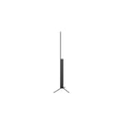LG 65 inch OLED AI B5 4K 120Hz Smart TV AI Magic remote webOS25 (2025)