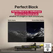 LG 65 inch OLED AI B5 4K 120Hz Smart TV AI Magic remote webOS25 (2025)