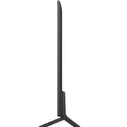 LG 55inch QNED80 4K Ultra HD Smart Television (2025 Model) - 55QNED80A6A.FU