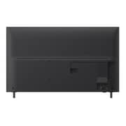 LG 55 inch UHD AI UA85 4K Smart TV AI Magic remote HDR10 webOS25 [55UA85006LA.AFU]