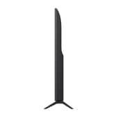 LG 55 inch UHD AI UA85 4K Smart TV AI Magic remote HDR10 webOS25 [55UA85006LA.AFU]