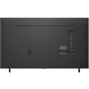 LG 65inch QNED80 4K Ultra HD Smart Television (2025 Model) - 65QNED80A6A.FU
