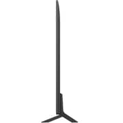 LG 65inch QNED80 4K Ultra HD Smart Television (2025 Model) - 65QNED80A6A.FU