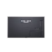 LG 77 inch OLED evo AI G5 4K 165Hz TV with AI Magic Remote and webOS 25 OLED77G56LA (2025)