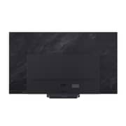 LG 77 inch OLED evo AI C5 4K 144Hz Smart TV AI Magic remote webOS25 (2025)