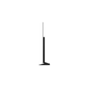 LG 77 inch OLED evo AI C5 4K 144Hz Smart TV AI Magic remote webOS25 (2025)