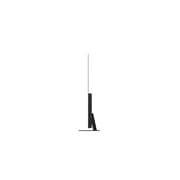 LG 83-inch 4K OLED 144Hz evo AI C5 TV with AI Magic Remote and webOS 25 (2025)