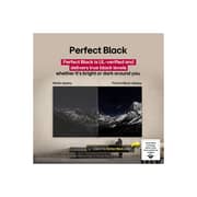 LG 83-inch 4K OLED 144Hz evo AI C5 TV with AI Magic Remote and webOS 25 (2025)