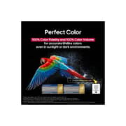 LG 83-inch 4K OLED 144Hz evo AI C5 TV with AI Magic Remote and webOS 25 (2025)