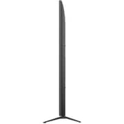 LG 86 inch NanoCell AI NANO80 4K Smart TV AI Magic remote HDR10 webOS25 (2025)