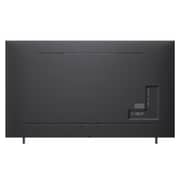 LG 86 inch NanoCell AI NANO80 4K Smart TV AI Magic remote HDR10 webOS25 (2025)