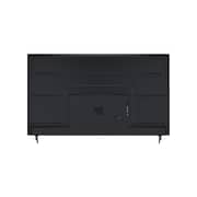 LG 75 Inch UHD AI UA85 4K Smart TV AI Magic remote HDR10 WebOS25 (2025)