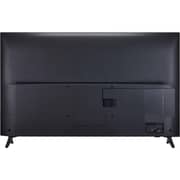 LG 65inch QNED70 4K Ultra HD Television (2025 Model) - 65QNED70A6A.FU