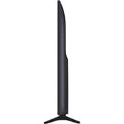 LG 65inch QNED70 4K Ultra HD Television (2025 Model) - 65QNED70A6A.FU