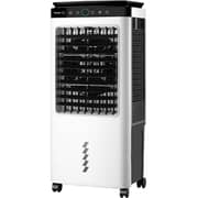 Rapido Air Cooler 6000D