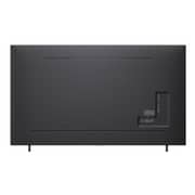 LG 86 inch QNED AI QNED70 4K TV with AI Magic Remote, HDR10 support, and webOS 25 for (2025)
