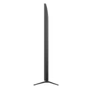 LG 86 inch QNED AI QNED70 4K TV with AI Magic Remote, HDR10 support, and webOS 25 for (2025)