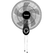 Rapido Fan RWF-16AWM