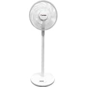 Rapido Rechargable Fan RBF-30