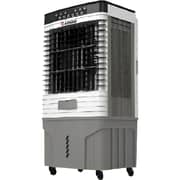 Rapido Air Cooler 9000D