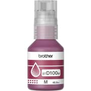 Brother Ink Bottle Magenta