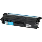 Brother Toner Ink Cartridge Cyan