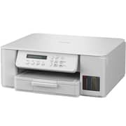 Brother DCP-T536DW All In One Wireless Printer