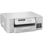 Brother DCP-T536DW All In One Wireless Printer