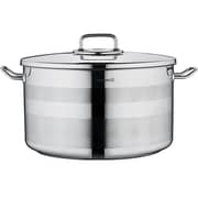 Korkmaz Astra2 Casserole 1pc