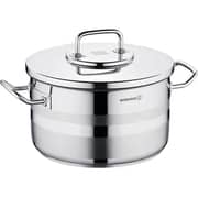 Korkmaz Astra2 Casserole 1pc