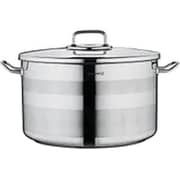 Korkmaz Astra2 Casserole 1pc