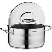 Korkmaz Astra2 Casserole 1pc