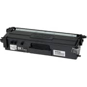 Brother Toner Ink Cartridge Black