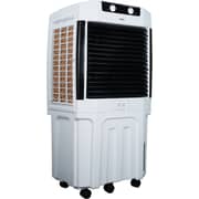 Clikon Air Cooler - CK2835