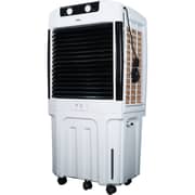 Clikon Air Cooler - CK2835