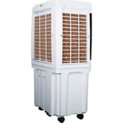 Clikon Air Cooler - CK2835