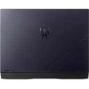 Acer Predator Helios Neo 14 Gaming (2024) Laptop - 1st Series / Intel Core Ultra 7-155H / 14.5inch WQXGA / 1TB SSD / 16GB RAM / 8GB NVIDIA GeForce RTX 4060 Graphics / Windows 11 Home / English Keyboard / Black / International Version - [PHN14-51-797W]
