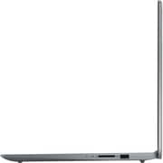 Lenovo IdeaPad Slim 3 15IRH8 (2023) Laptop - 13th Gen / Intel Core i5-13420H / 15.6inch FHD / 512GB SSD / 8GB RAM / Intel UHD Graphics / Windows 11 / English Keyboard / Arctic Grey / International Version - [83EM00HKSA]