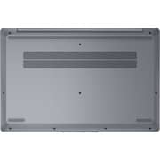 Lenovo IdeaPad Slim 3 15IRH8 (2023) Laptop - 13th Gen / Intel Core i5-13420H / 15.6inch FHD / 512GB SSD / 8GB RAM / Intel UHD Graphics / Windows 11 / English Keyboard / Arctic Grey / International Version - [83EM00HKSA]